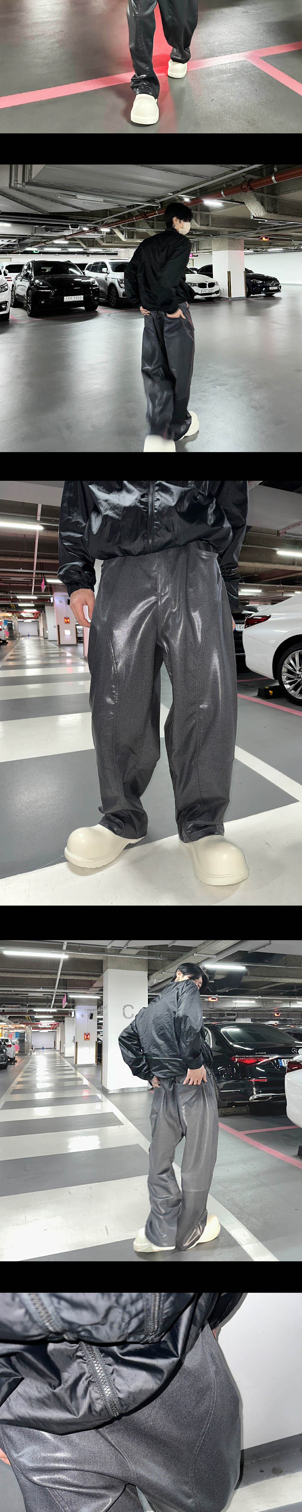 점퍼 상품상세 이미지-S1L2