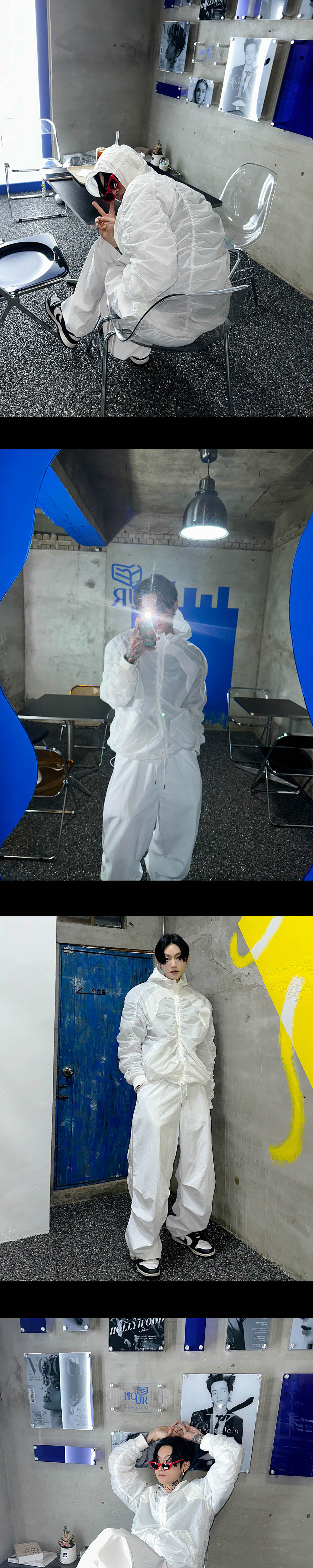 재킷 상품상세 이미지-S1L3