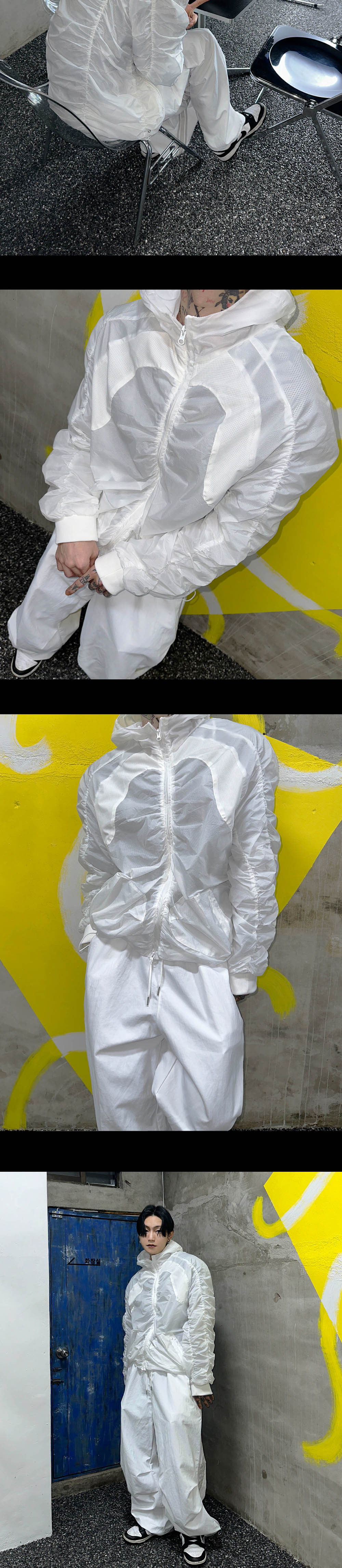 재킷 상품상세 이미지-S1L3