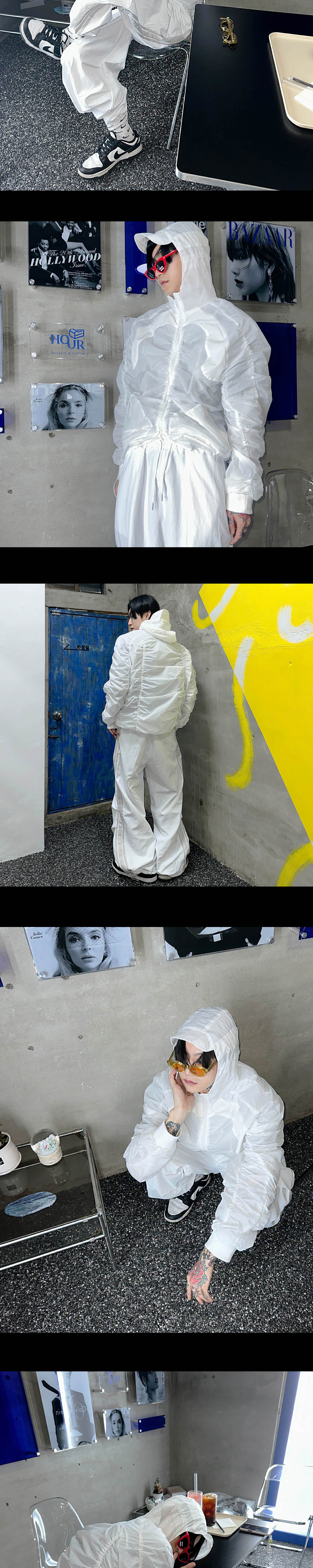 재킷 상품상세 이미지-S1L3