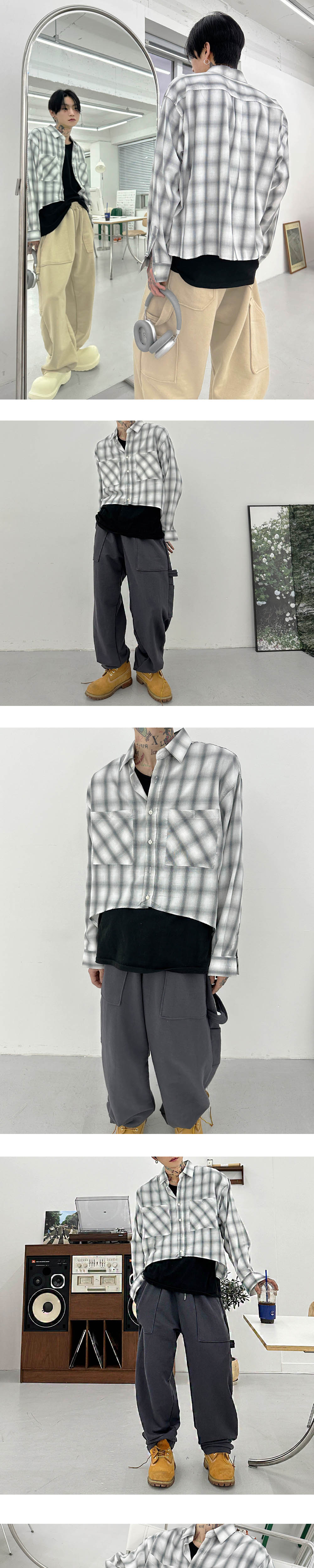 配件 charcoal 彩色圖像-S1L3