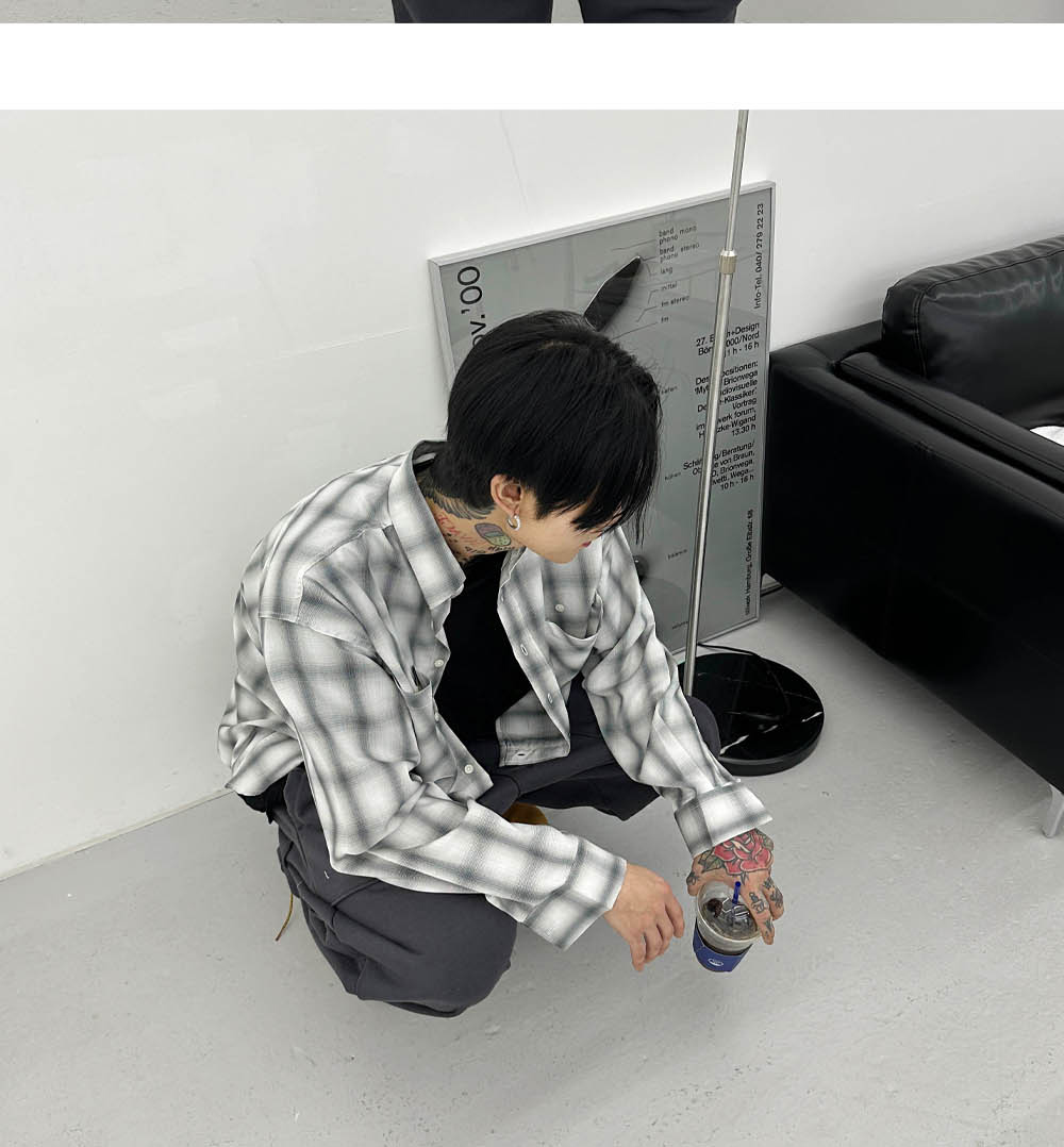 配件 charcoal 彩色圖像-S1L3