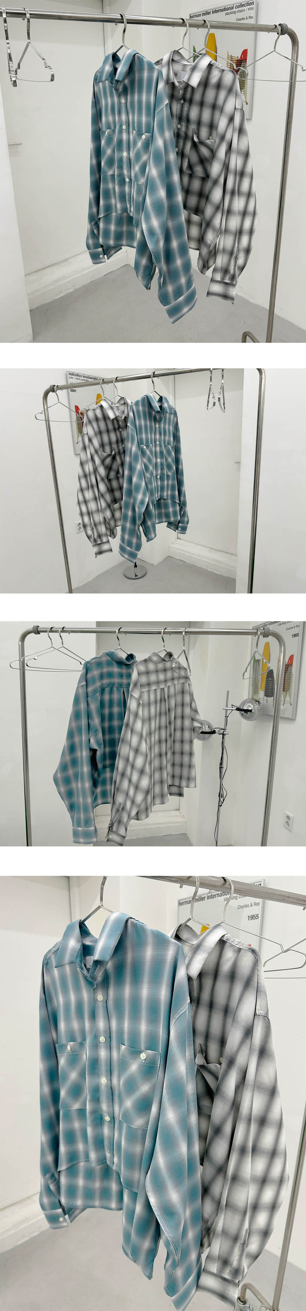 配件 詳細圖片-S1L4