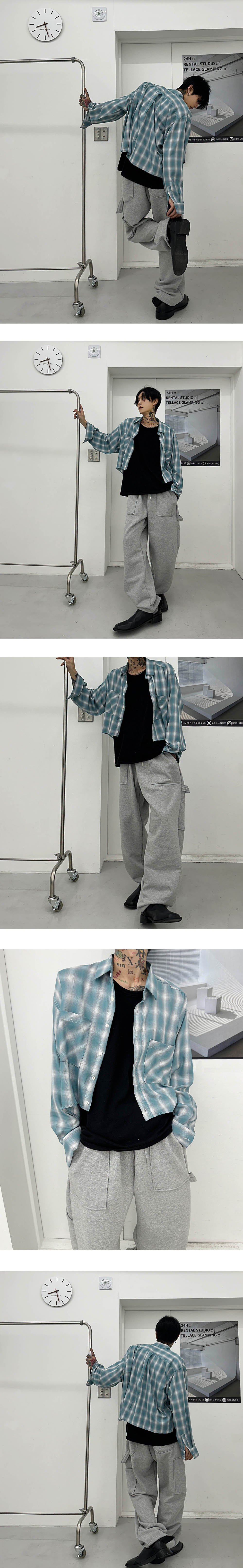 配件 詳細圖片-S1L2