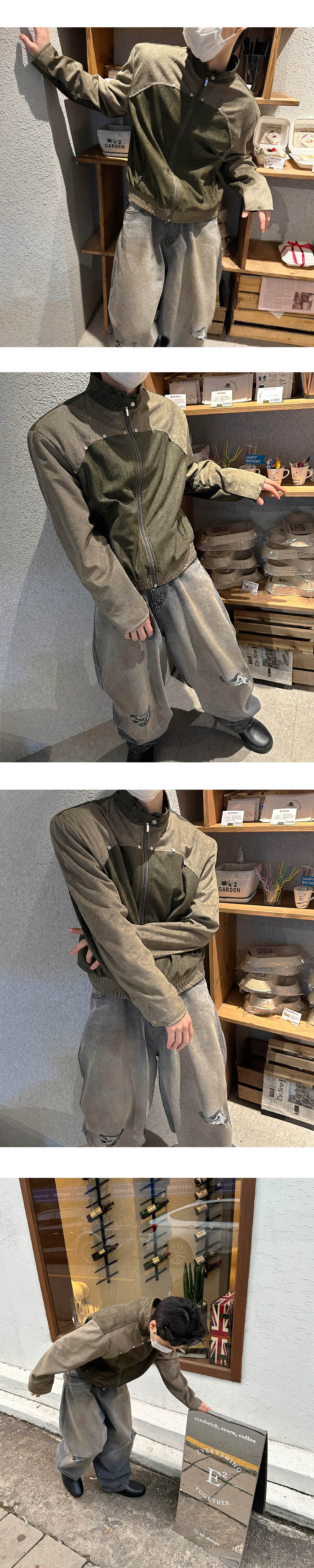 악세사리 상품상세 이미지-S1L6