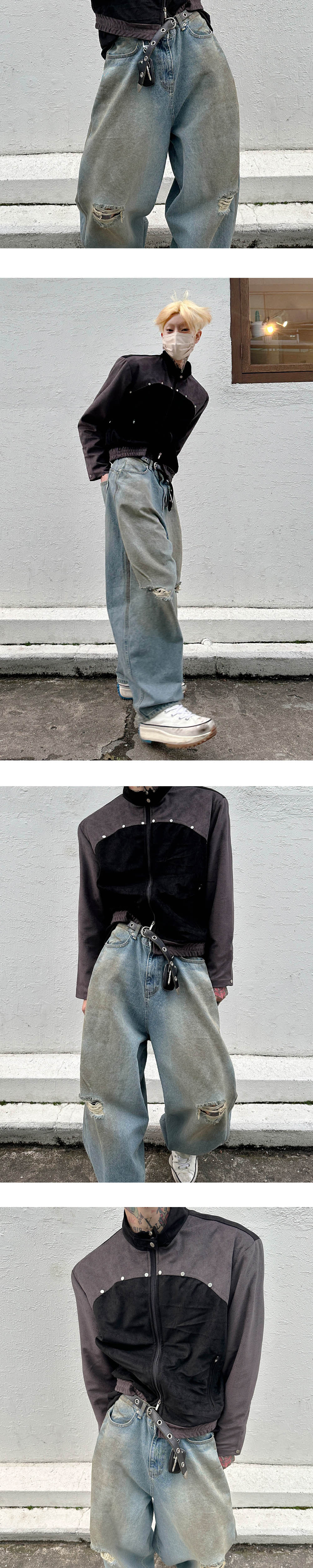 악세사리 차콜 색상 이미지-S1L3