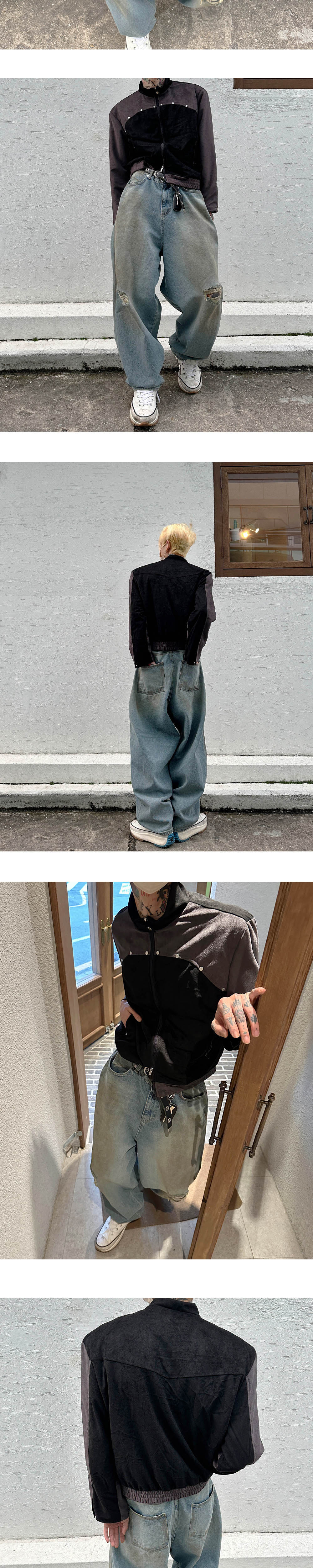 악세사리 차콜 색상 이미지-S1L3