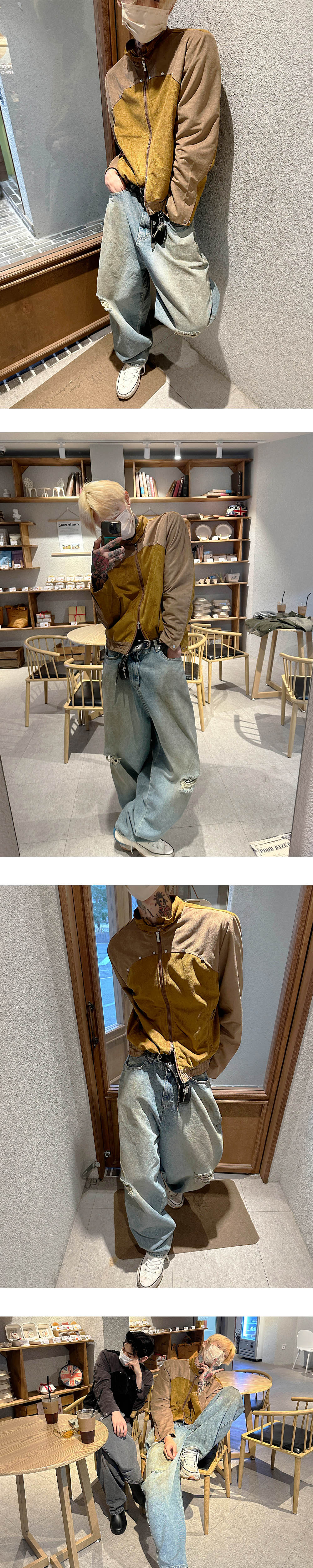 악세사리 상품 이미지-S1L5