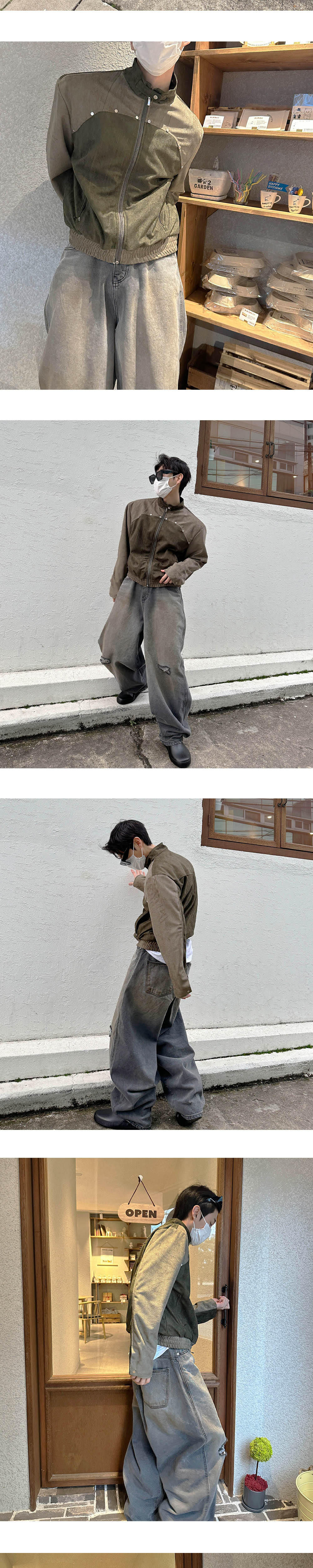 악세사리 상품상세 이미지-S1L6