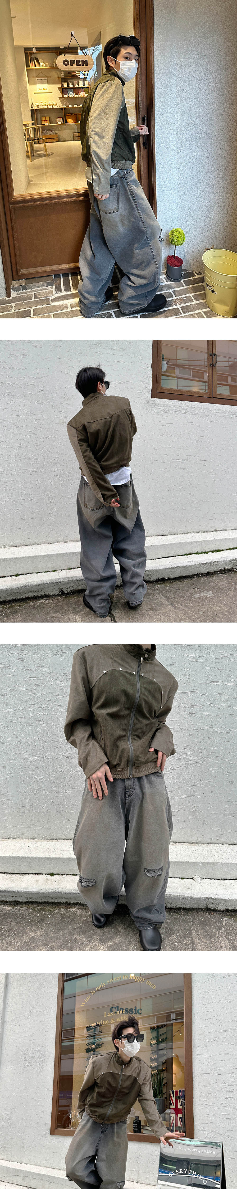 악세사리 상품상세 이미지-S1L6