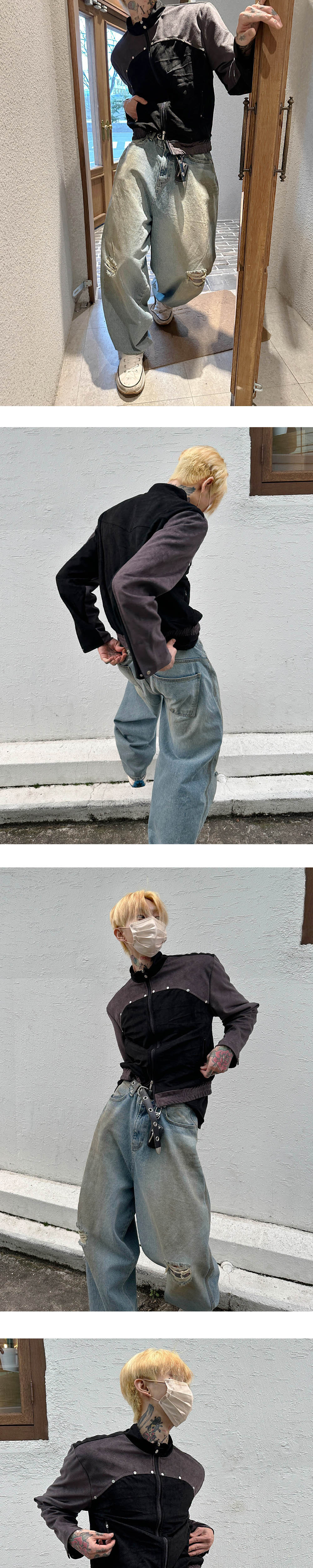 악세사리 차콜 색상 이미지-S1L3