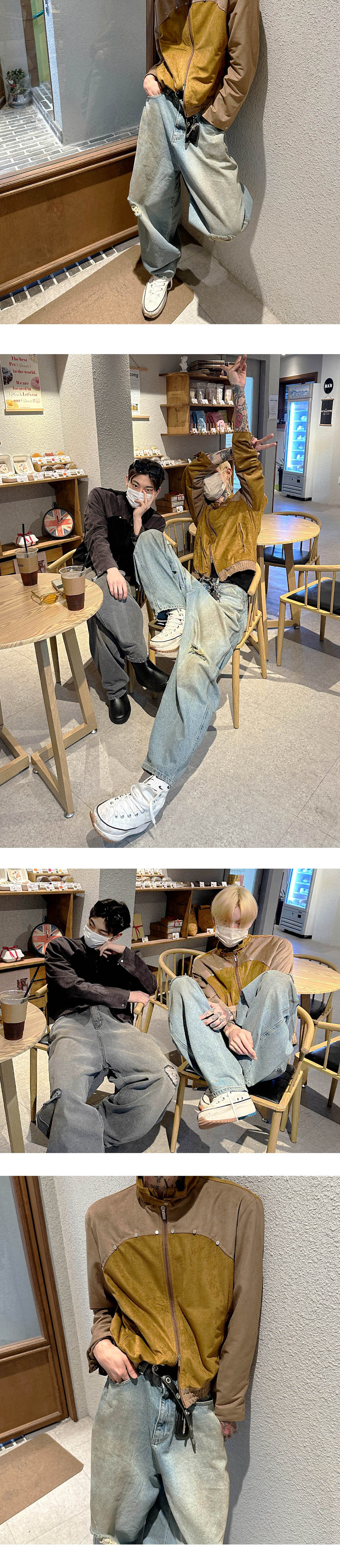 악세사리 상품 이미지-S1L5