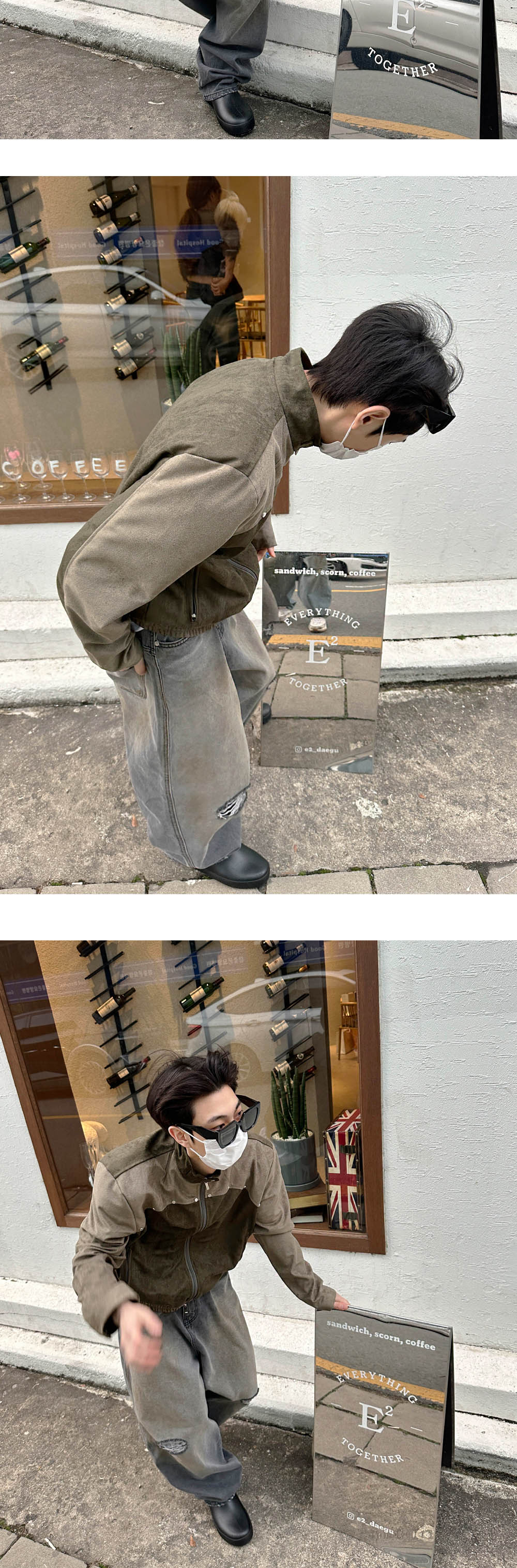 악세사리 상품상세 이미지-S1L6