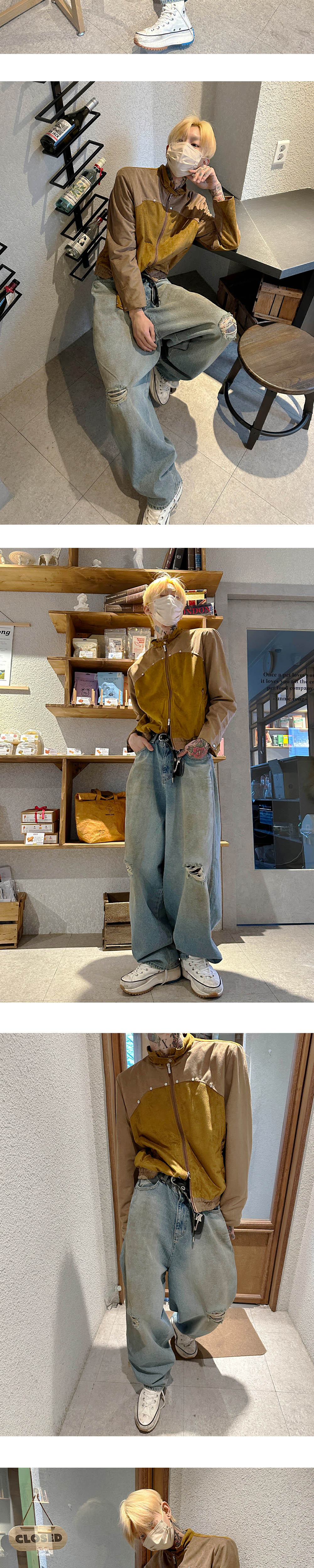 악세사리 상품 이미지-S1L5