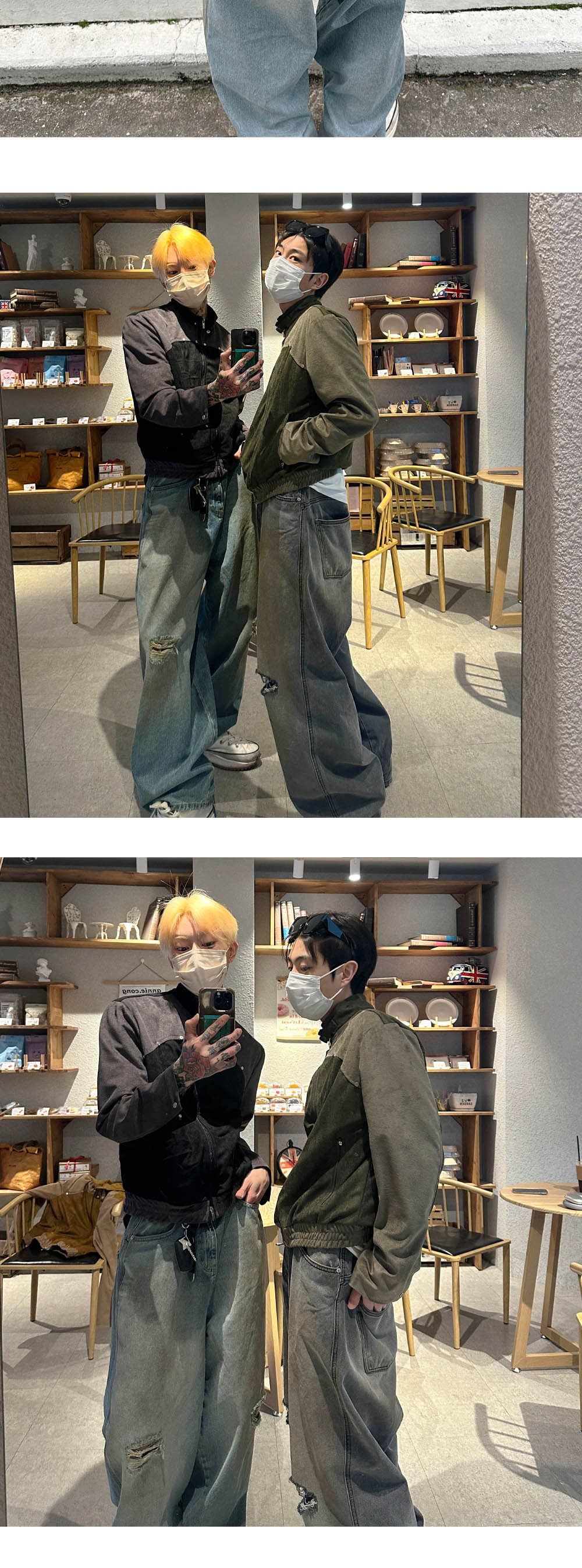 악세사리 차콜 색상 이미지-S1L3