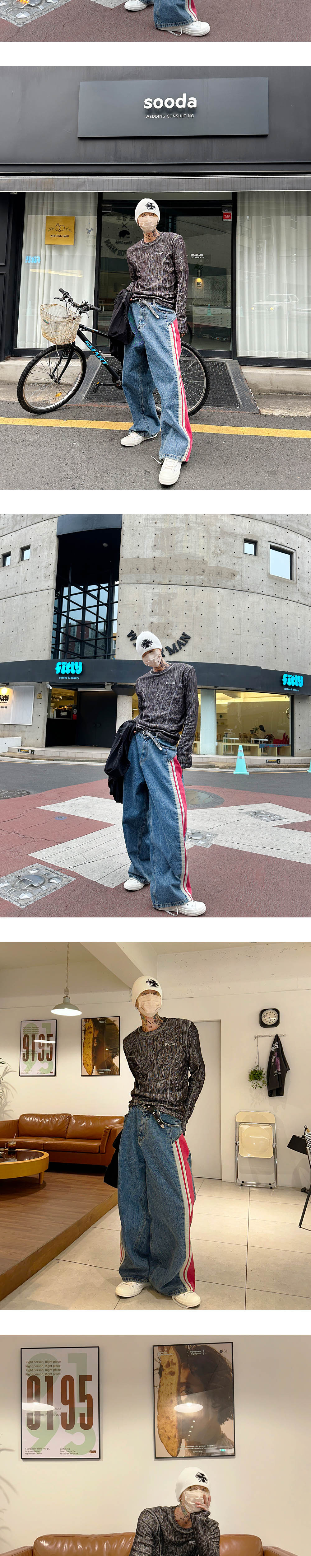 머플러 상품 이미지-S1L2