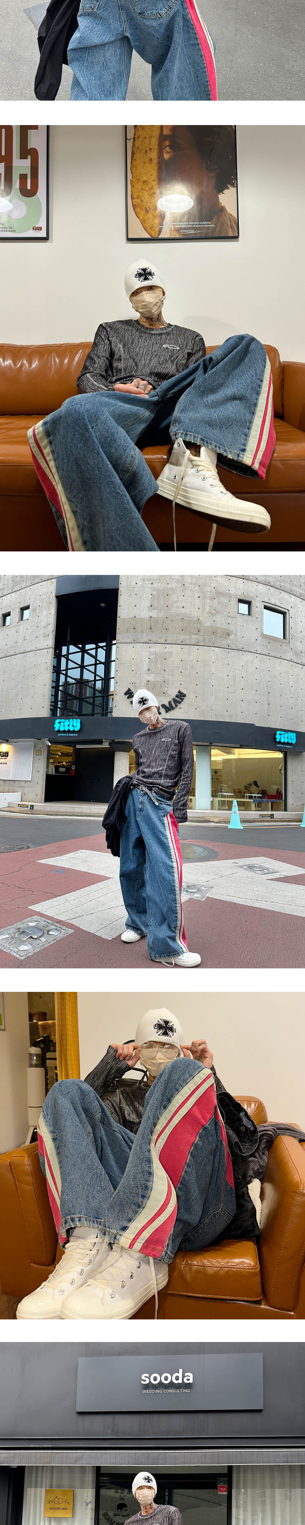 악세사리 상품상세 이미지-S1L2