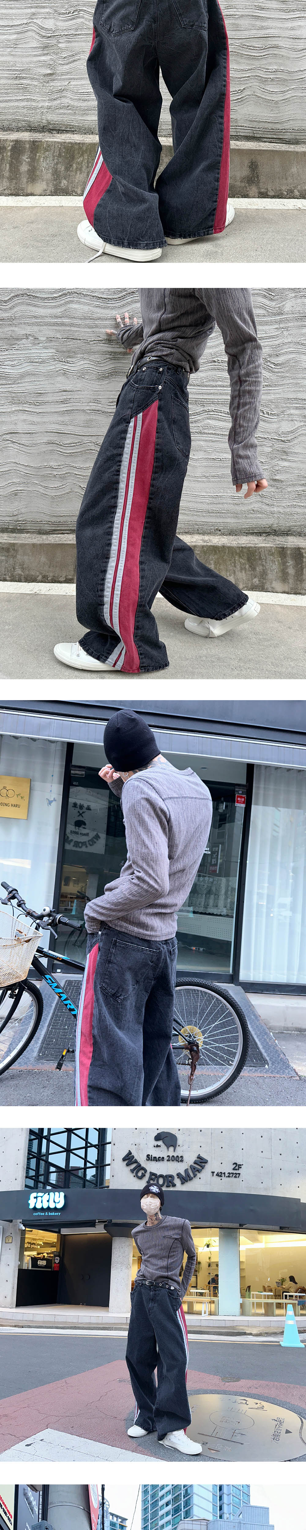 머플러 상품 이미지-S1L4