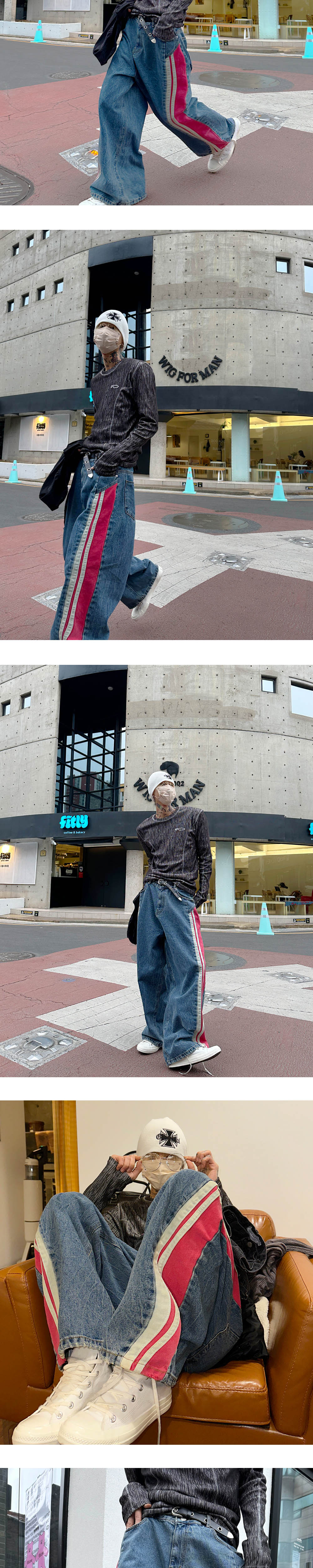 머플러 상품 이미지-S1L2