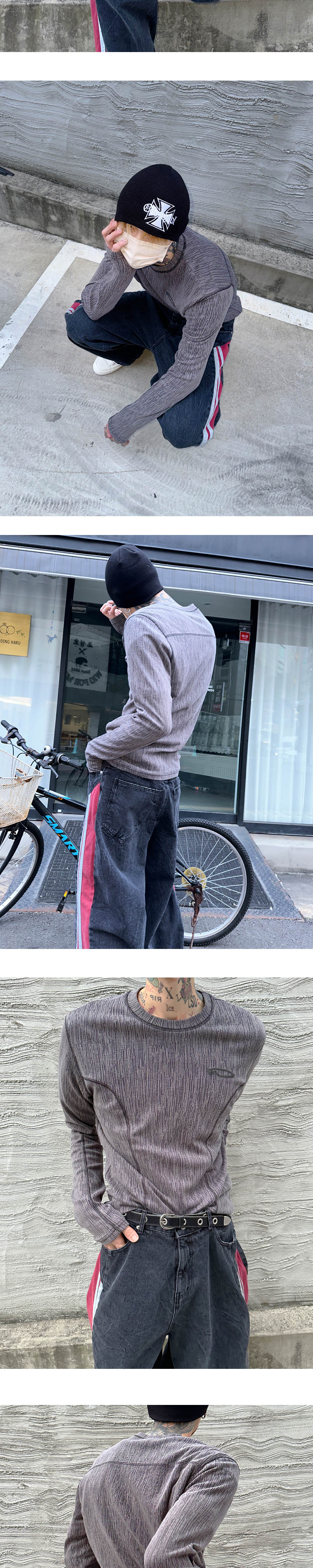 악세사리 상품 이미지-S1L3