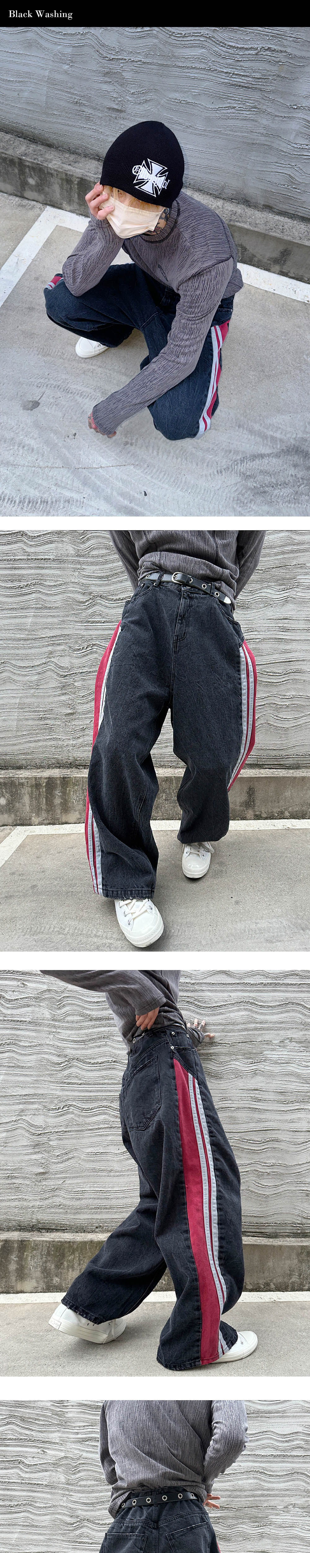 머플러 상품 이미지-S1L4