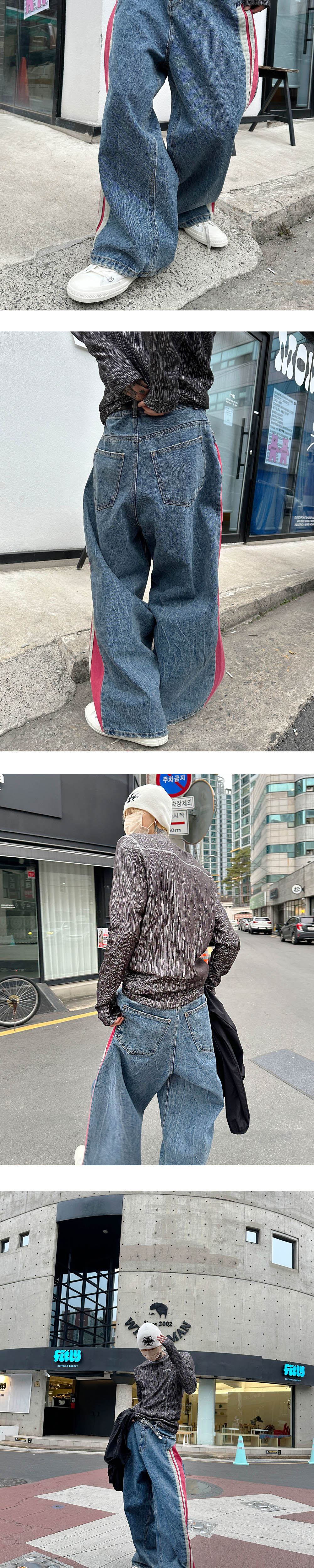 머플러 상품 이미지-S1L2