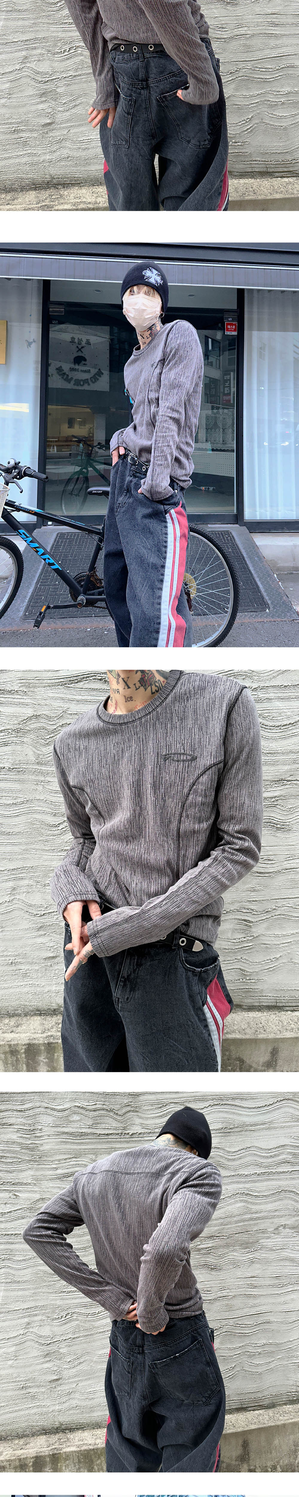 악세사리 상품 이미지-S1L3