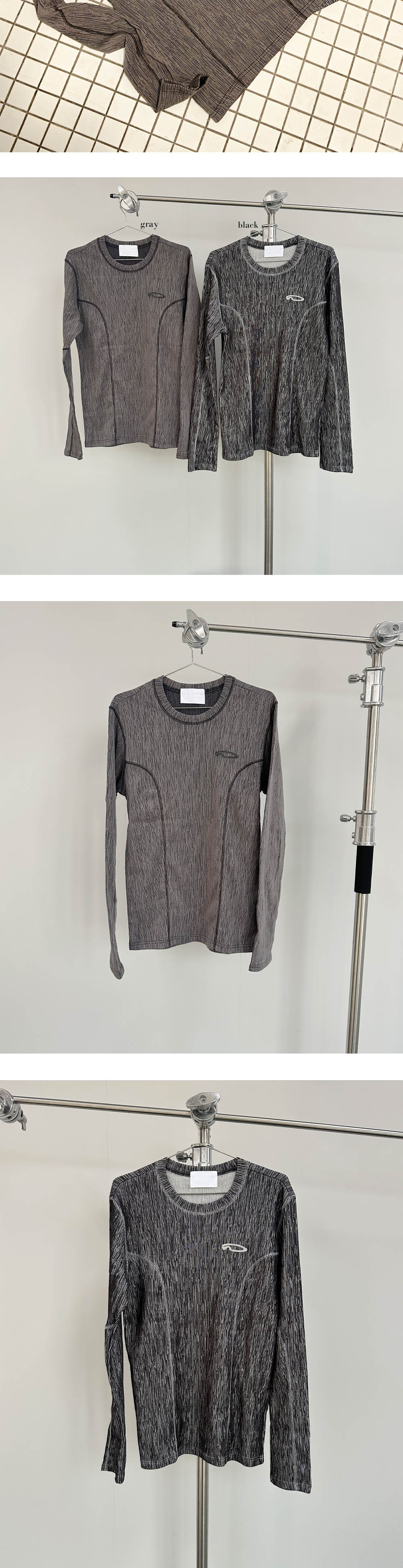 악세사리 상품상세 이미지-S1L4