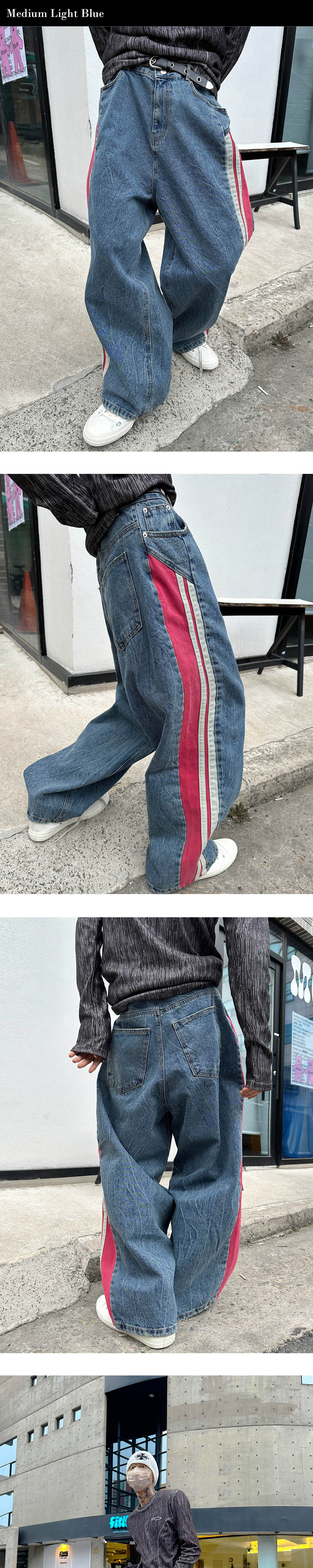 머플러 상품 이미지-S1L2