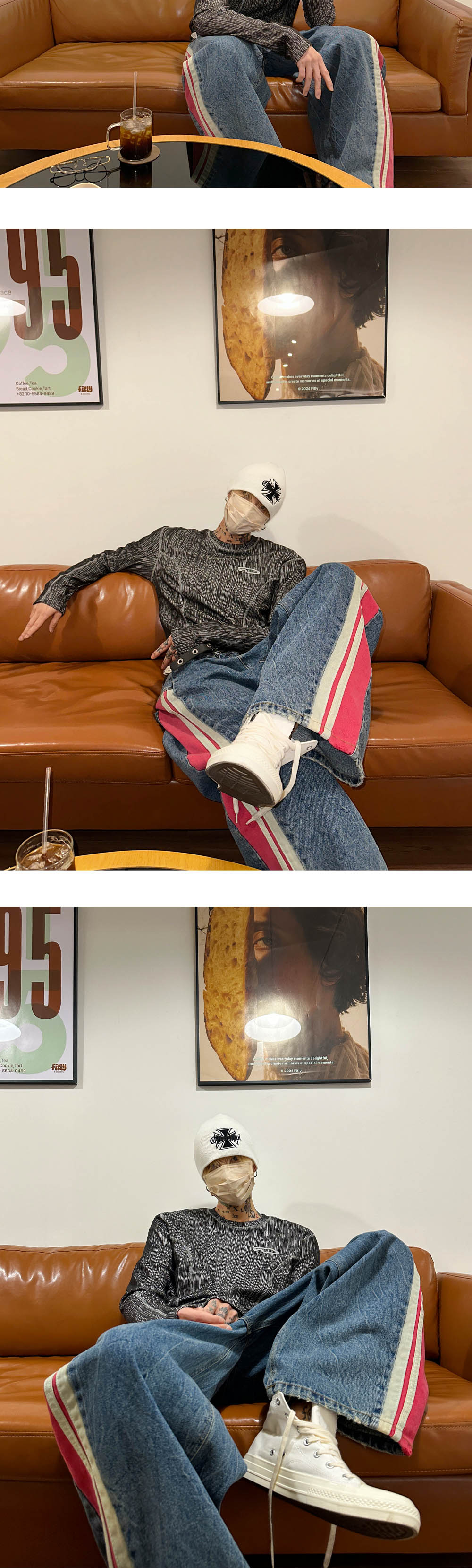 머플러 상품 이미지-S1L2