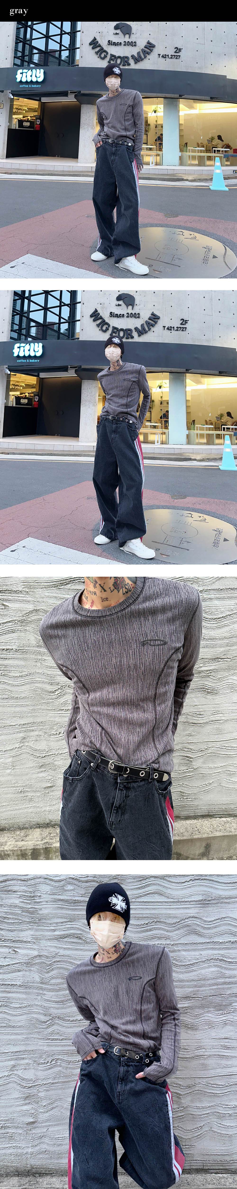 악세사리 상품 이미지-S1L3