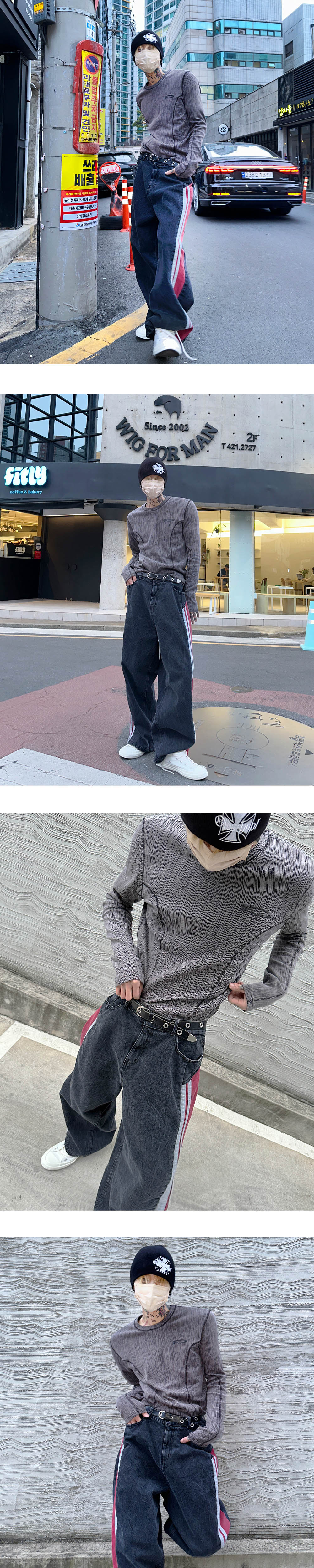 머플러 상품 이미지-S1L4