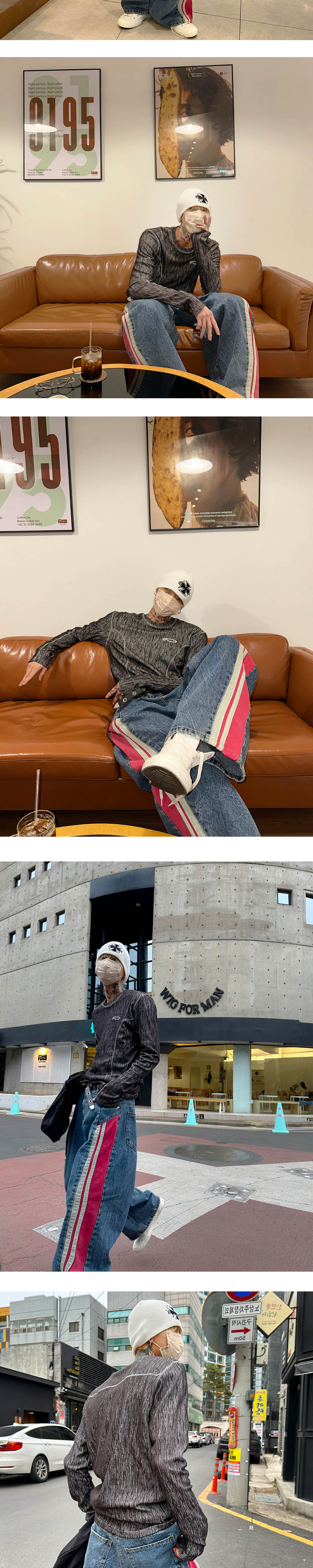 악세사리 상품상세 이미지-S1L2