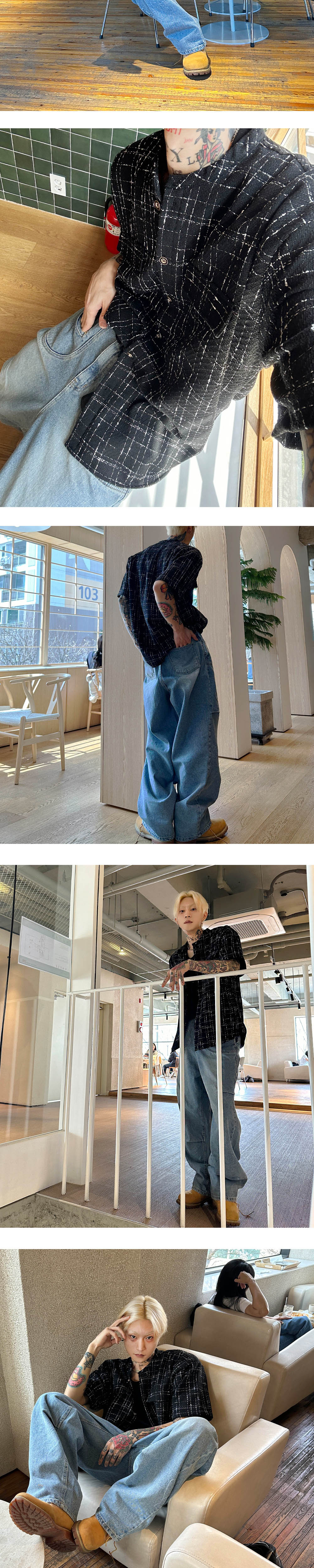 악세사리 상품상세 이미지-S1L3