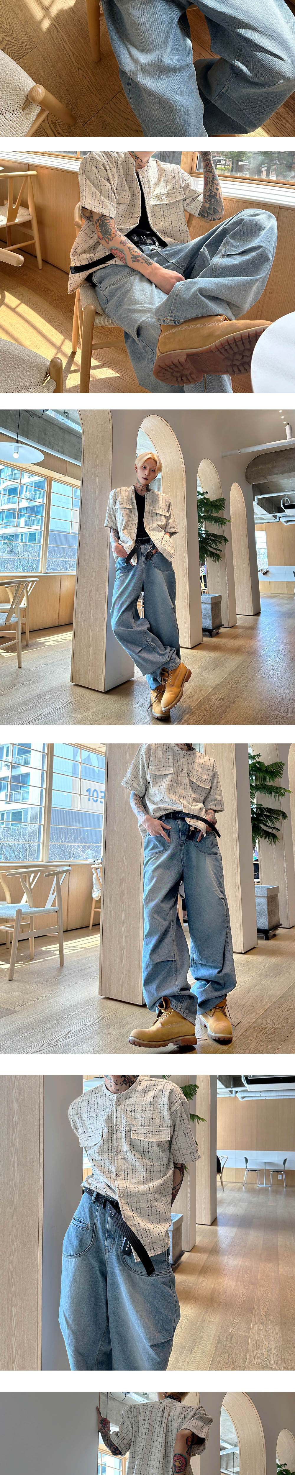 악세사리 상품 이미지-S1L2