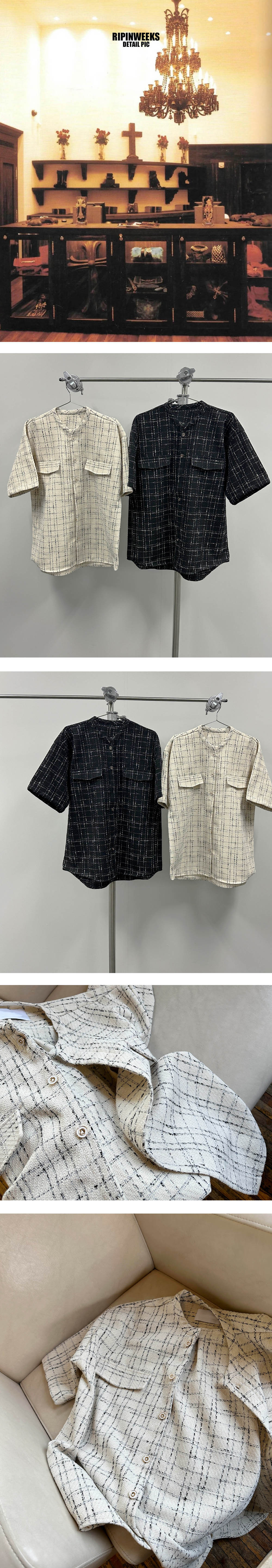 악세사리 상품상세 이미지-S1L4