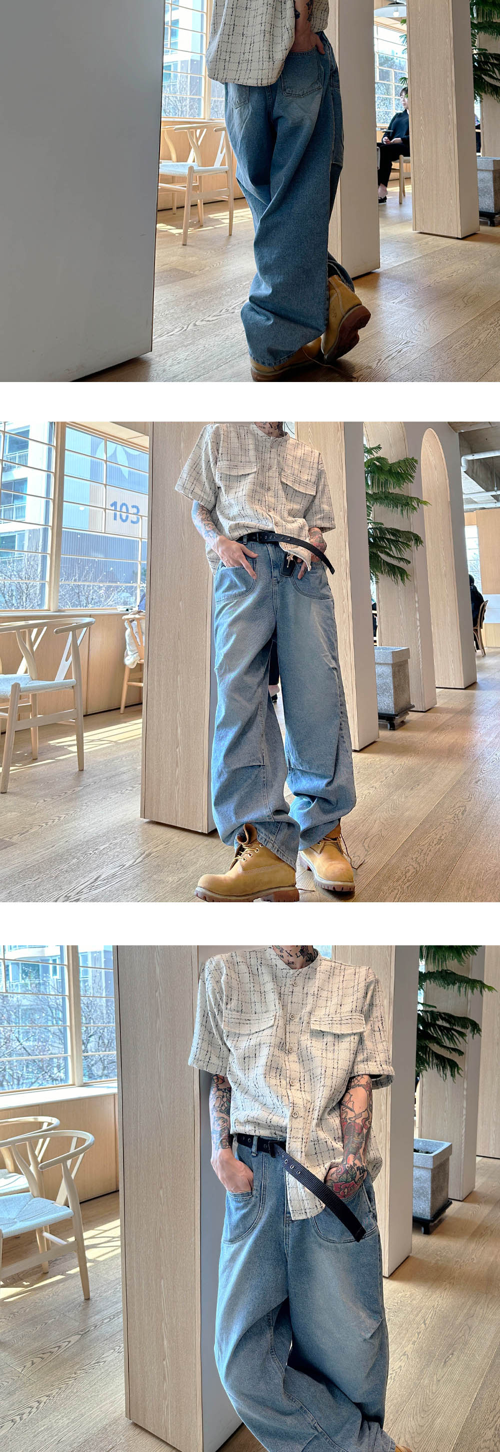 악세사리 상품 이미지-S1L2