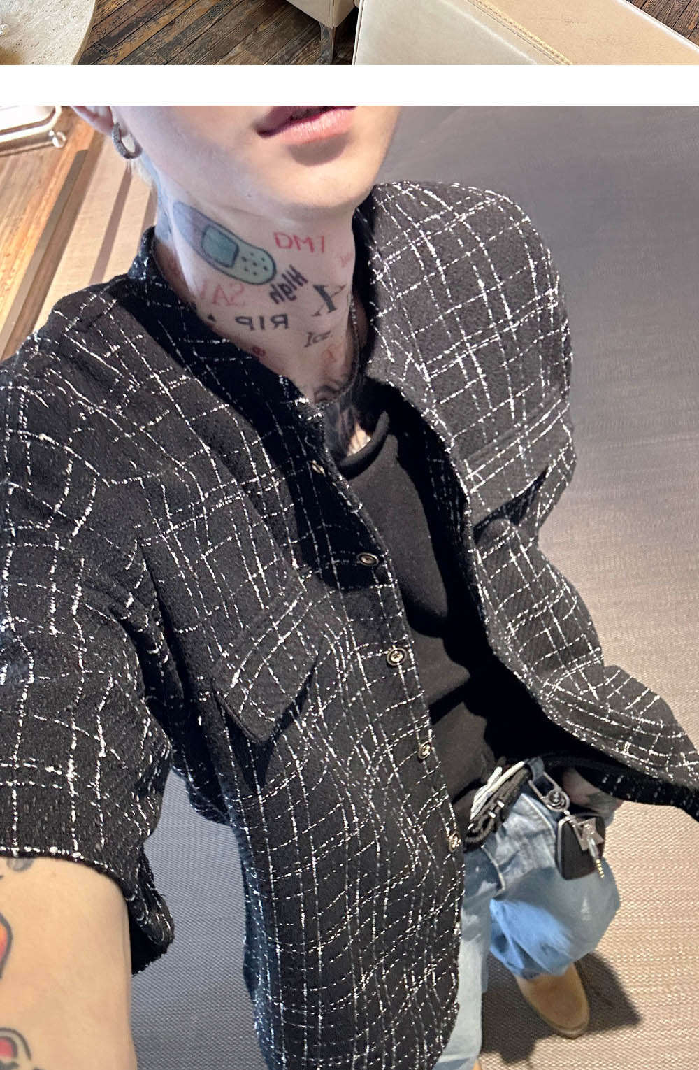 악세사리 상품상세 이미지-S1L3