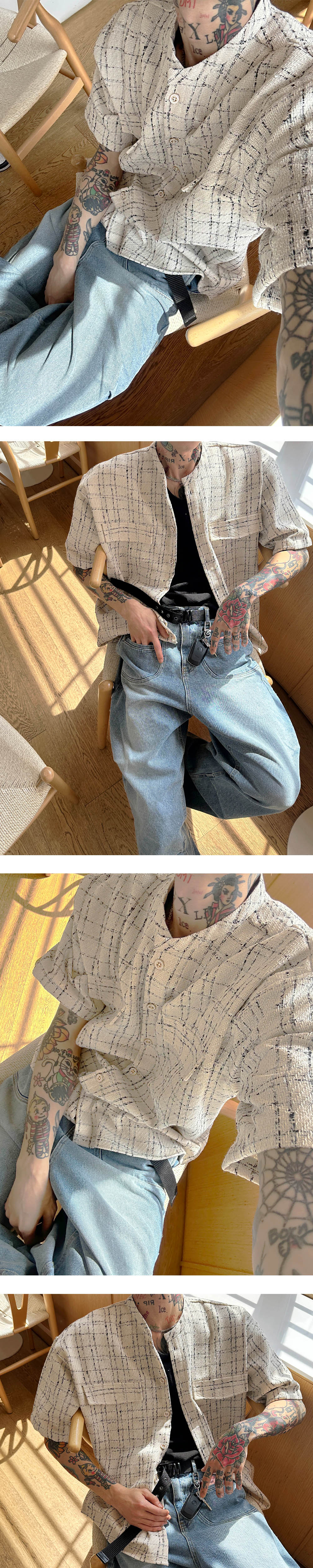 악세사리 상품 이미지-S1L2