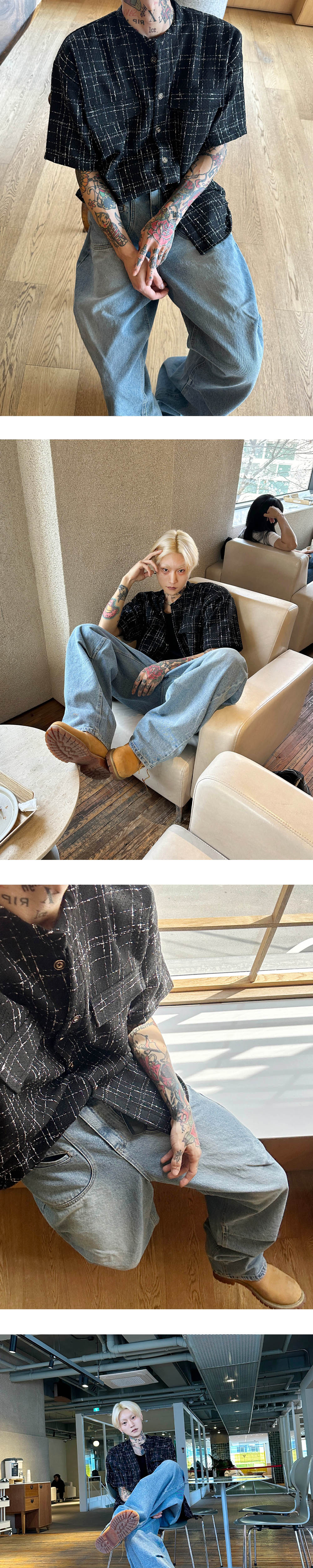 악세사리 상품상세 이미지-S1L3