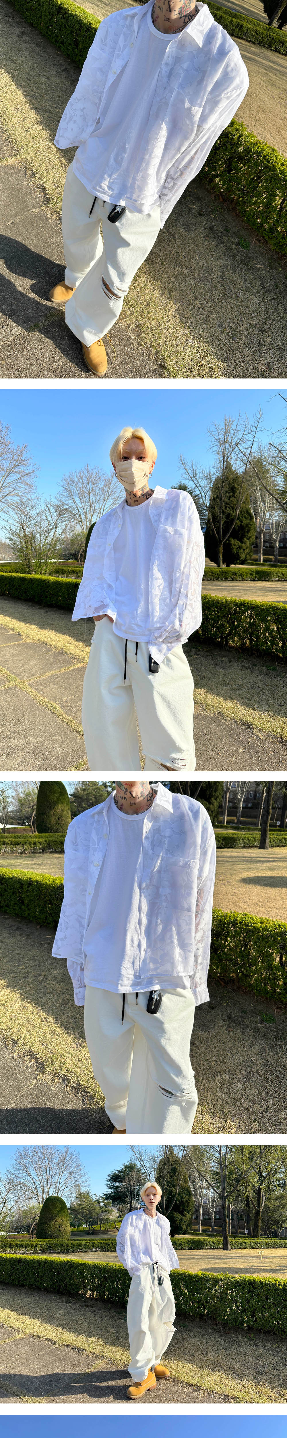 악세사리 상품상세 이미지-S1L2