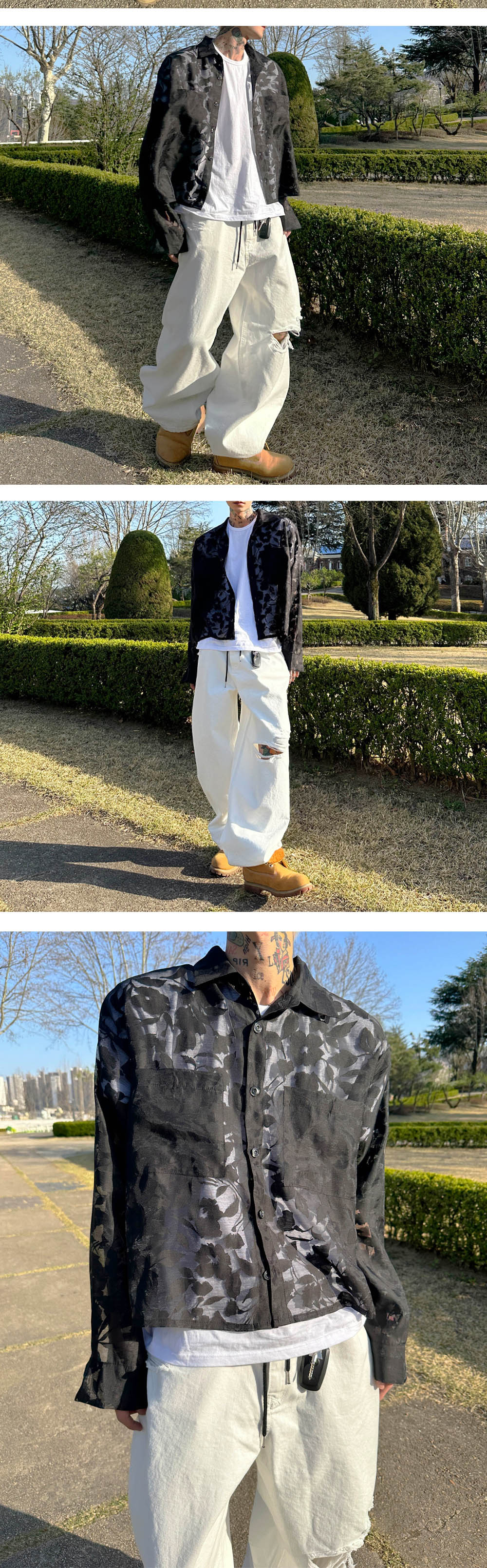 악세사리 상품상세 이미지-S1L3