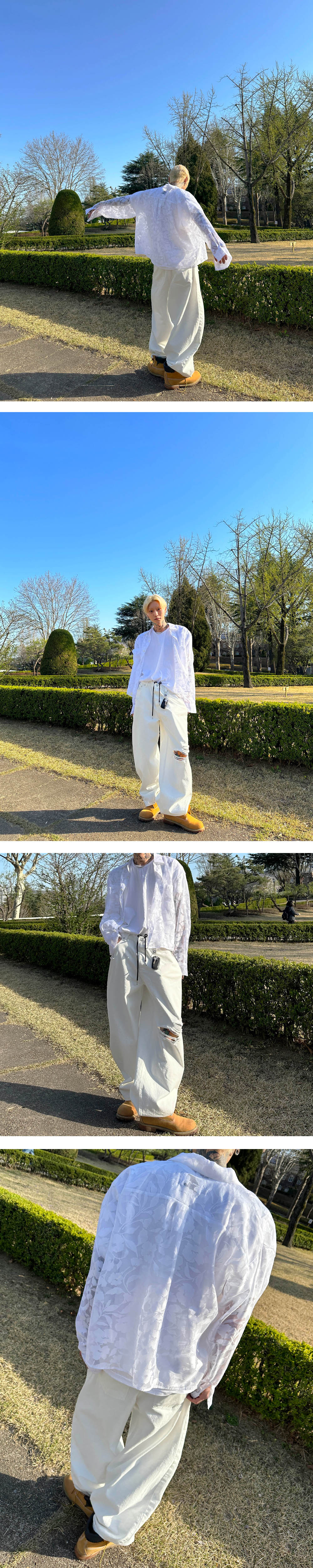 악세사리 상품상세 이미지-S1L2