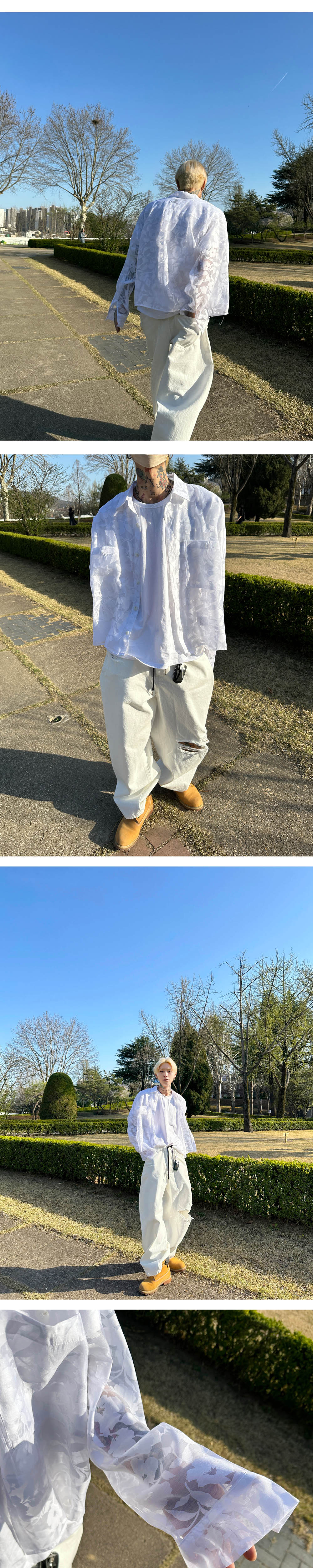 악세사리 상품상세 이미지-S1L2