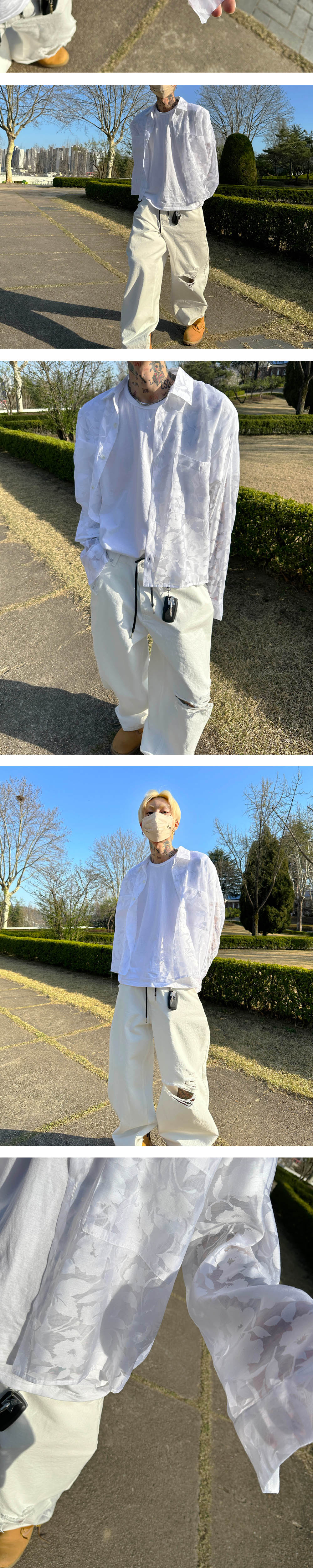 악세사리 상품상세 이미지-S1L2