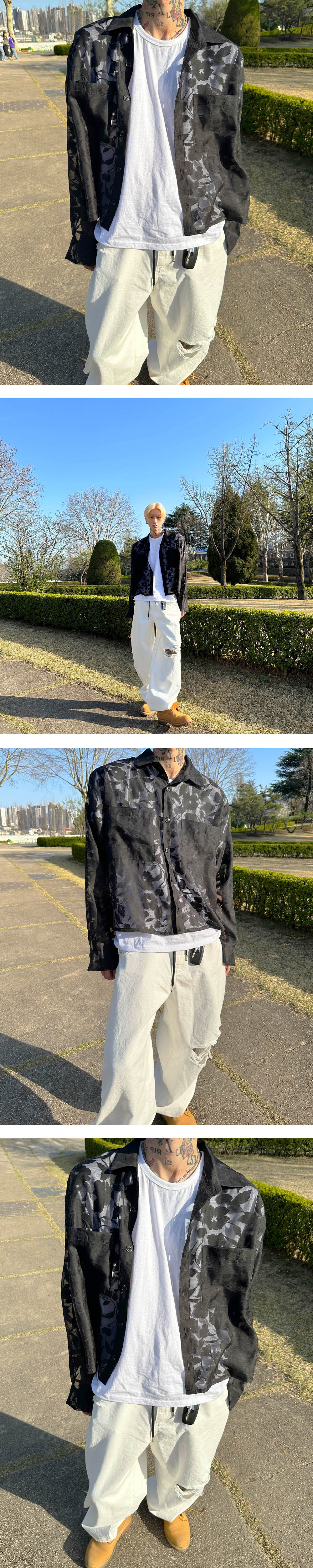 악세사리 상품상세 이미지-S1L3