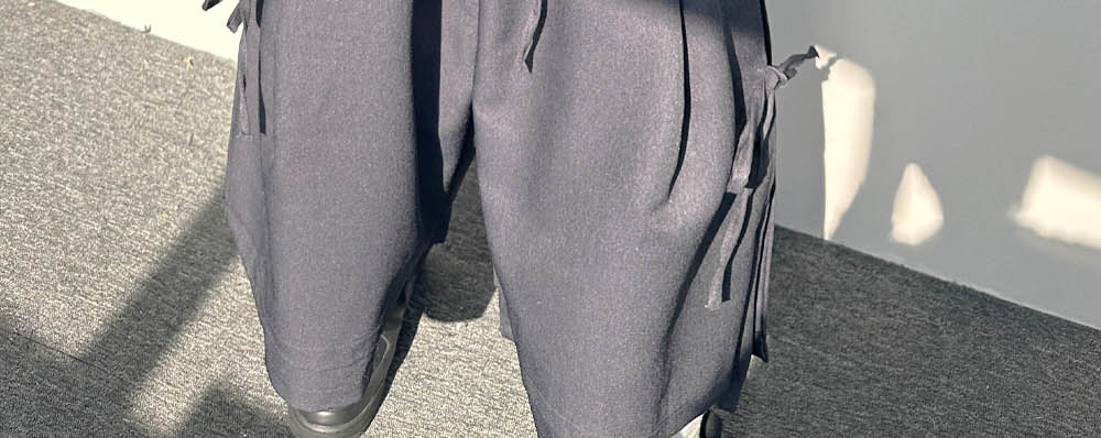 악세사리 상품상세 이미지-S1L4