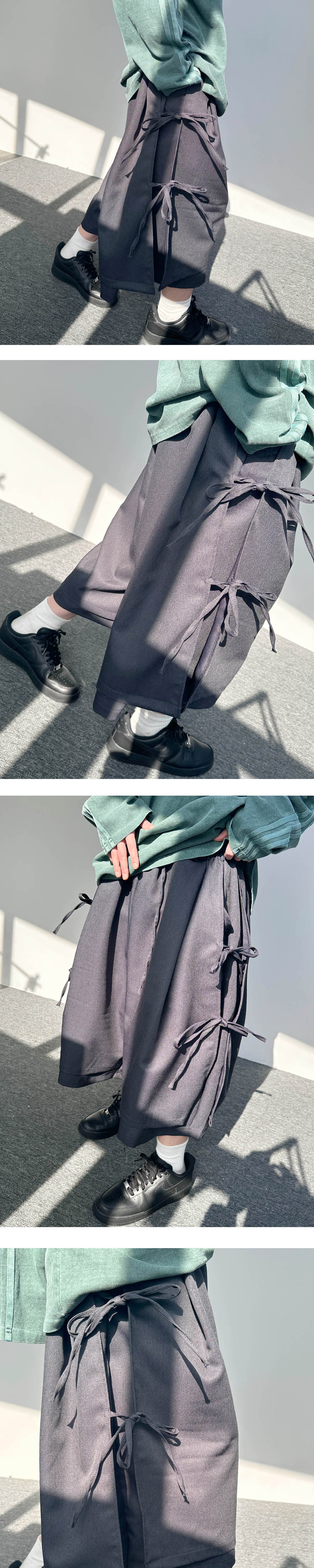 악세사리 상품상세 이미지-S1L4