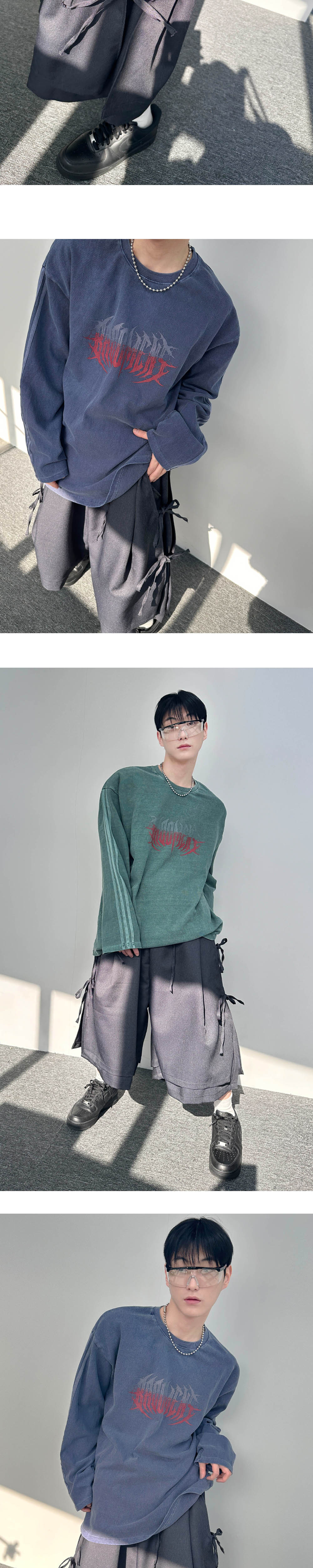 악세사리 상품상세 이미지-S1L4