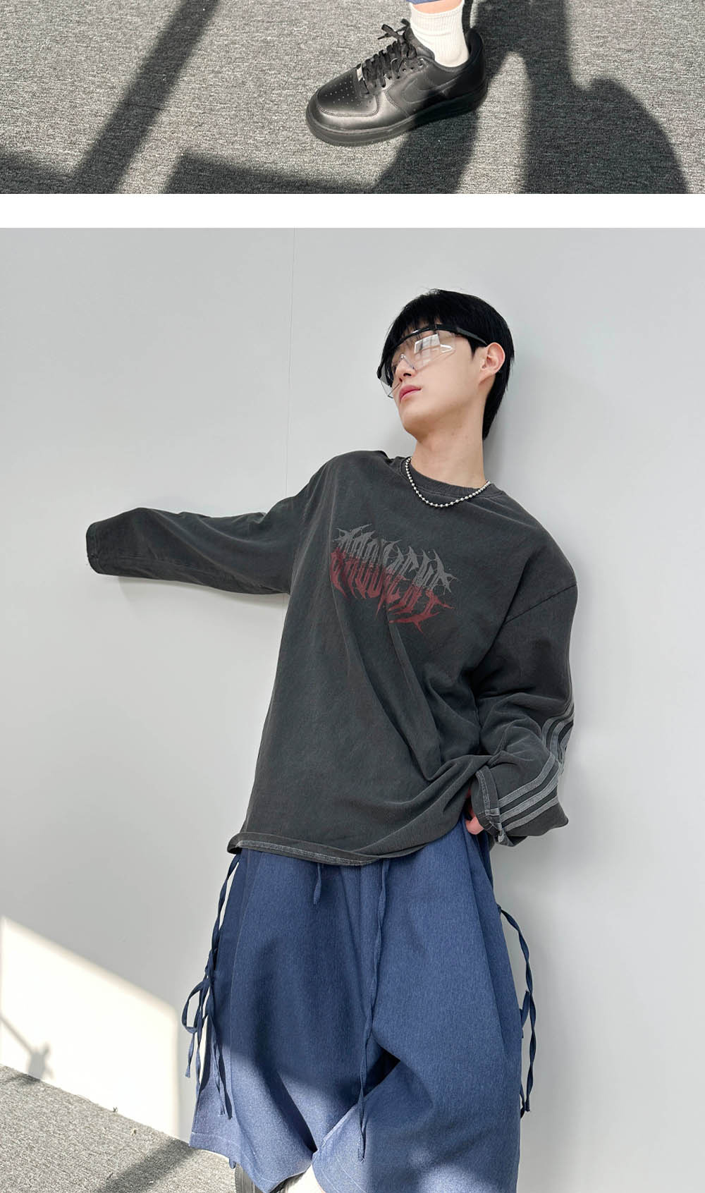 악세사리 네이비블루 색상 이미지-S1L2